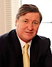 Broadleaf Financial Services Ltd. Co-Founder: John Steven Shaw